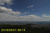 Img20190601_091420.jpg