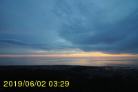 Img20190602_032921.jpg