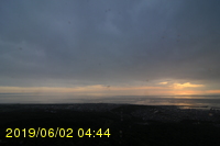 Img20190602_044421.jpg