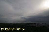 Img20190602_061421.jpg