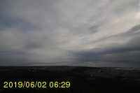 Img20190602_062921.jpg