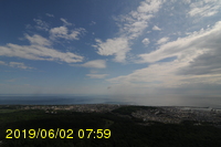 Img20190602_075921.jpg