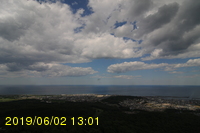 Img20190602_130128.jpg