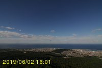 Img20190602_160128.jpg