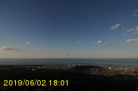 Img20190602_180128.jpg