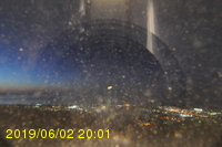 Img20190602_200128.jpg