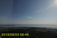 Img20190603_064629.jpg