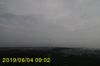 Img20190604_090206.jpg