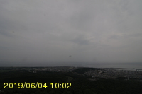 Img20190604_100206.jpg