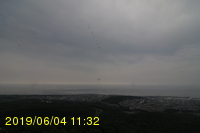 Img20190604_113206.jpg