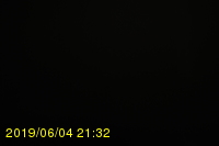 Img20190604_213206.jpg