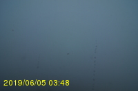 Img20190605_034801.jpg