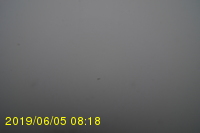 Img20190605_081800.jpg