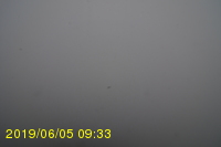 Img20190605_093300.jpg