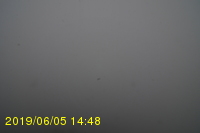 Img20190605_144800.jpg