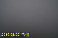 Img20190605_174801.jpg