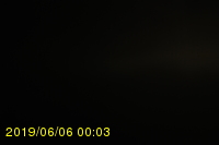 Img20190606_000301.jpg