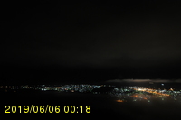 Img20190606_001801.jpg