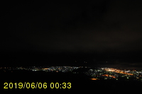 Img20190606_003301.jpg