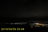 Img20190606_004801.jpg