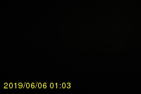 Img20190606_010301.jpg