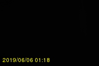 Img20190606_011801.jpg
