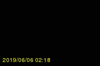 Img20190606_021859.jpg