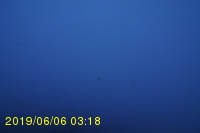 Img20190606_031859.jpg