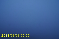 Img20190606_033359.jpg