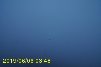 Img20190606_034859.jpg