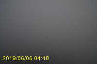 Img20190606_044859.jpg