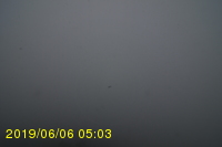 Img20190606_050359.jpg