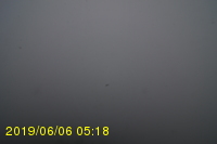 Img20190606_051859.jpg