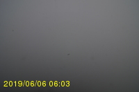 Img20190606_060359.jpg