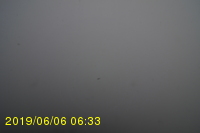 Img20190606_063359.jpg