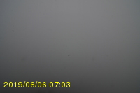 Img20190606_070359.jpg