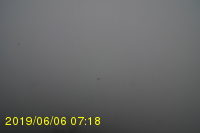 Img20190606_071859.jpg