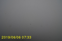 Img20190606_073359.jpg