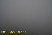 Img20190606_074859.jpg