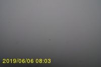 Img20190606_080359.jpg