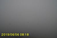 Img20190606_081859.jpg