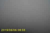 Img20190606_083359.jpg