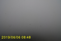 Img20190606_084859.jpg