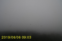 Img20190606_090359.jpg