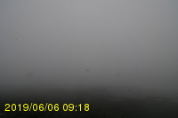 Img20190606_091859.jpg