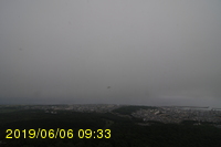 Img20190606_093359.jpg