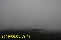 Img20190606_094859.jpg