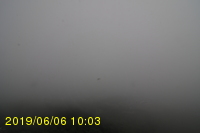 Img20190606_100359.jpg