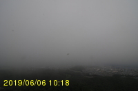 Img20190606_101859.jpg