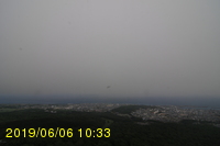 Img20190606_103359.jpg